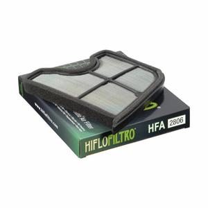 Vzduchový filter HIFLOFILTRO HFA2806