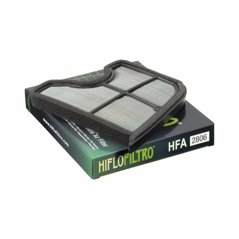 Vzduchový filter HIFLOFILTRO