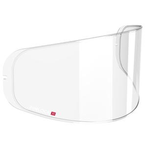 Pinlock® 70 pre plexi prilieb Nox N967 číry