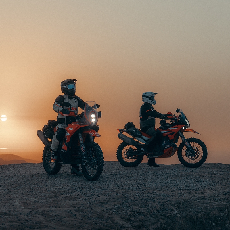 Dámska bunda na motorku Alpinestars Stella Andes V4 Drystar tmavo šedo-svetlo šedo-čierno-fluo žltá
