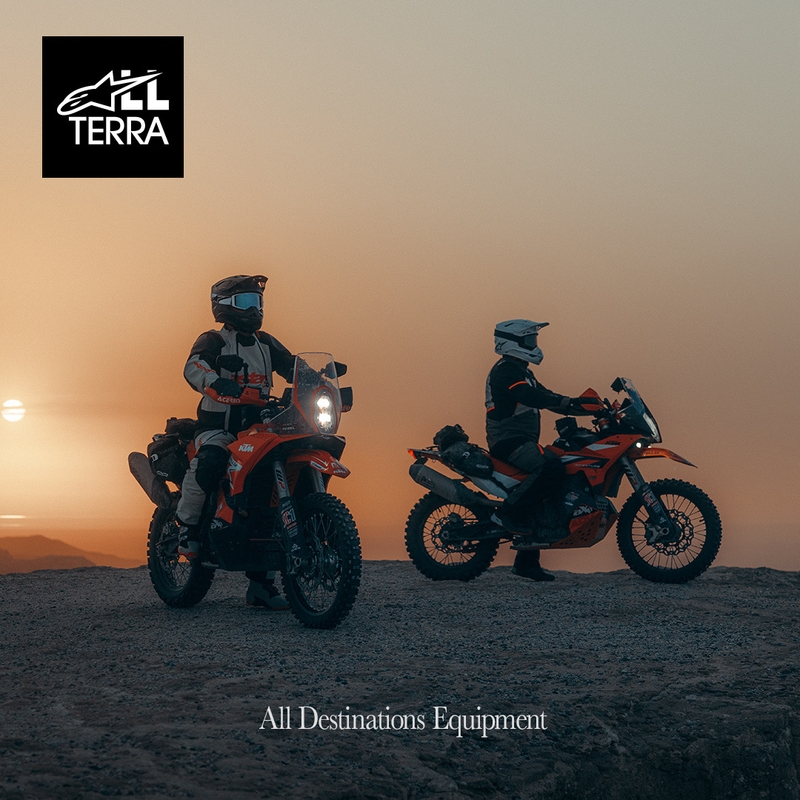 Dámska bunda na motorku Alpinestars Stella Andes V4 Drystar tmavo šedo-svetlo šedo-čierno-fluo žltá