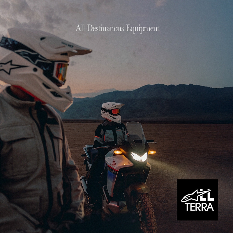 Dámska bunda na motorku Alpinestars Stella Andes V4 Drystar tmavo šedo-svetlo šedo-čierno-fluo žltá