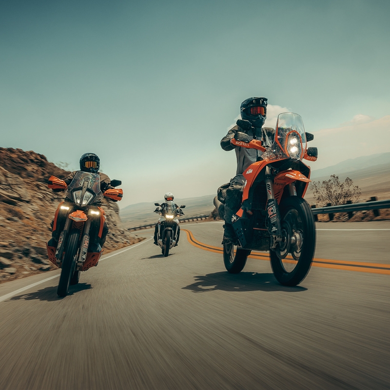 Bunda na motorku Alpinestars Andes V4 Drystar tmavo šedo-svetlo šedo-čierno-fluo žltá