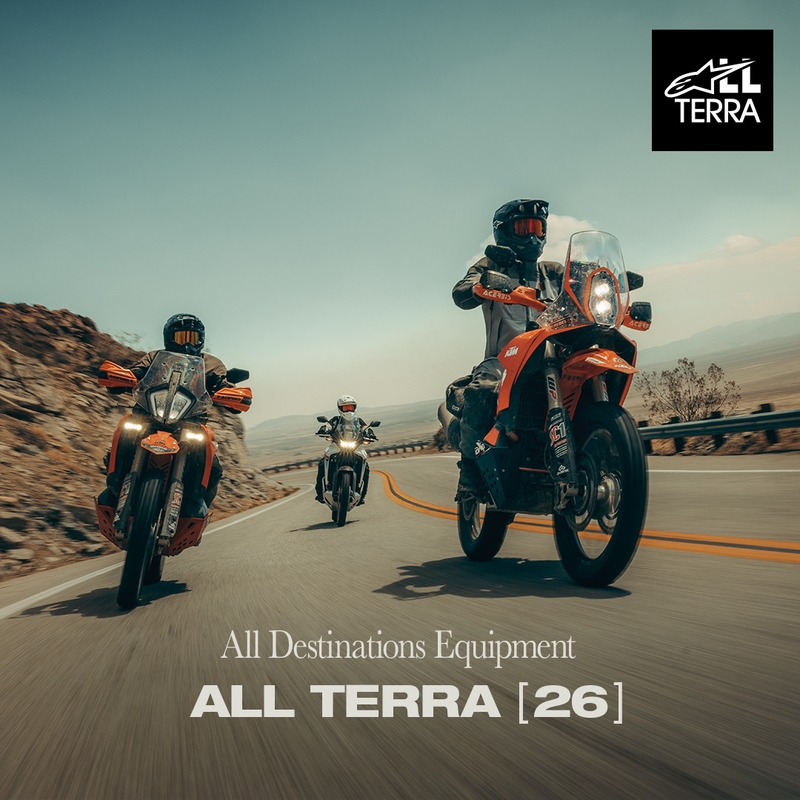 Bunda na motorku Alpinestars Andes V4 Drystar tmavo šedo-svetlo šedo-čierno-fluo žltá