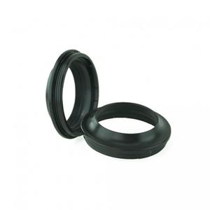 FF prachové tesnenie K-TECH OHLINS DSS-021 43.00x55.50x4.70/14.00