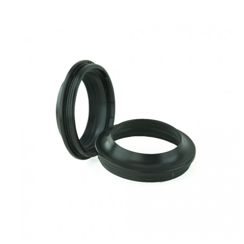 FF prachové tesnenie K-TECH OHLINS 43.00x55.50x4.70/14.00