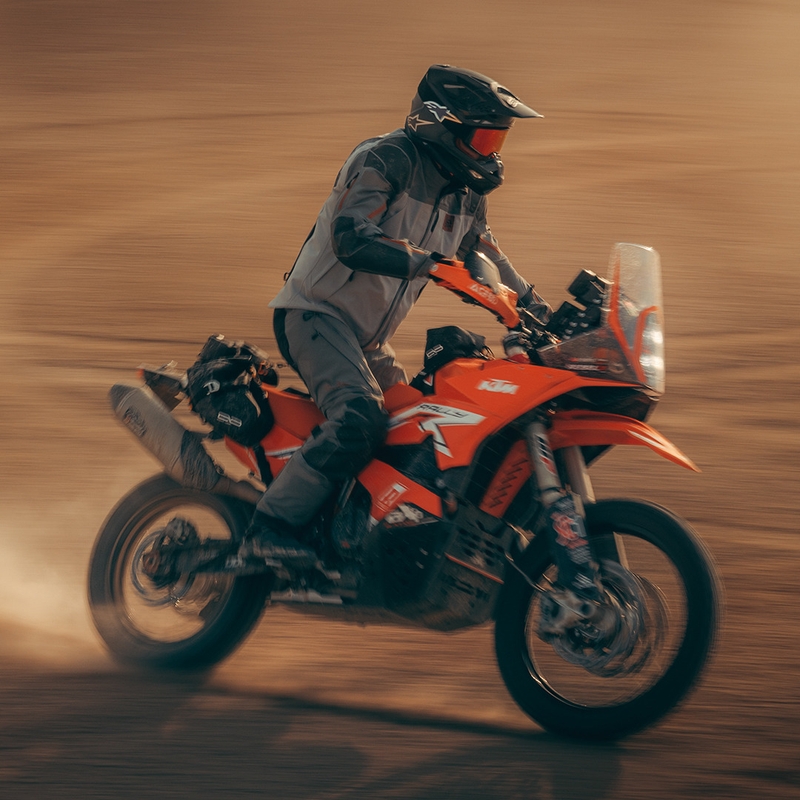 Bunda na motorku Alpinestars Nazca 3L Gore-Tex PRO tmavo šedo-svetlo šedá