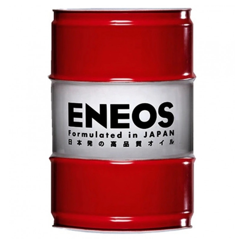 Motorový olej ENEOS MAX Performance 10W-40 60l