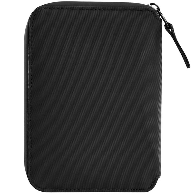 Peňaženka Furygan Wallet+ čierna