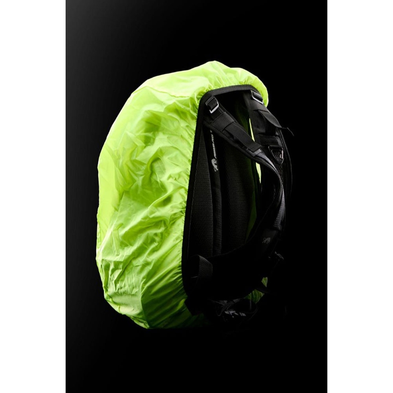 Batoh Furygan ADV 28L+ čierno-biely
