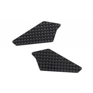 Tankpad PUIG Pro 22678N čierna