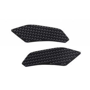 Tankpad PUIG Pro 2 čierna