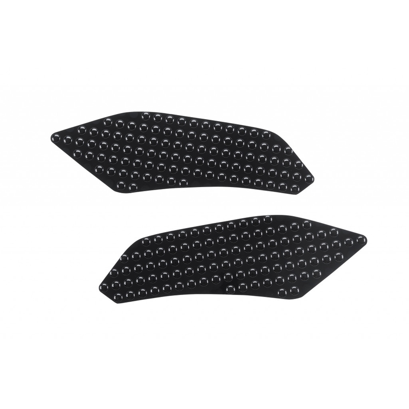 Tankpad PUIG Pro 2 čierna