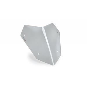 Plexi na motorku PUIG V-TECH LINE SPORT 22571H dymové