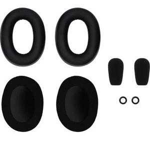 Hygienický set pre SENA Cast