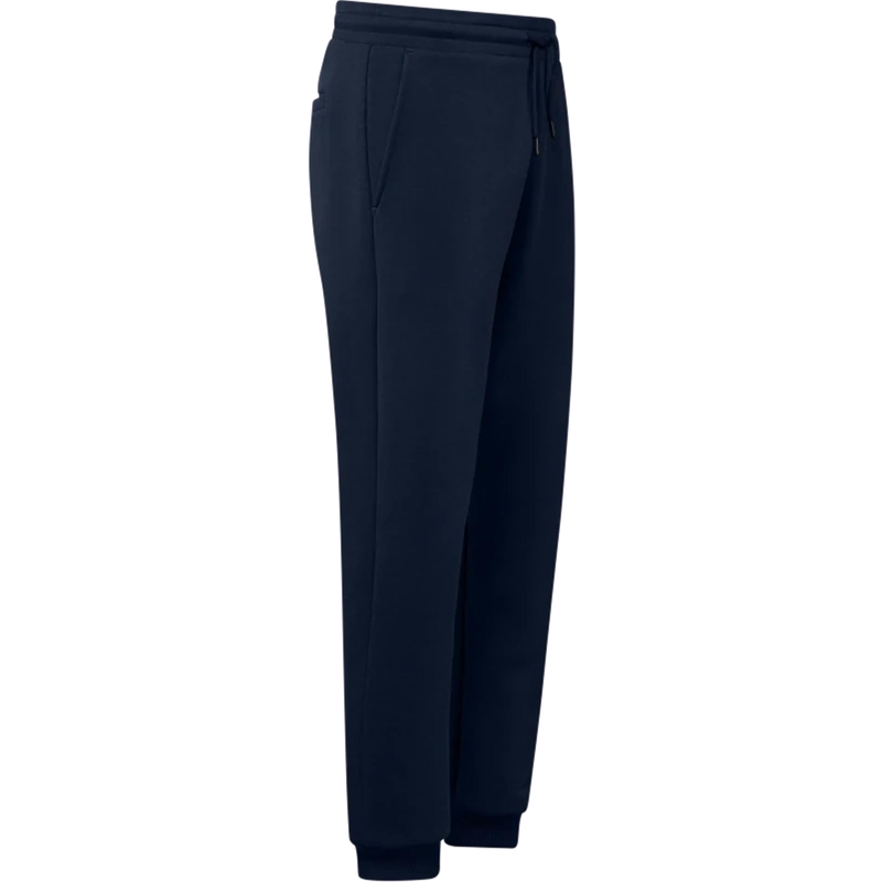 Nohavice Red Bull Racing Core Sweat Pants tmavo modré