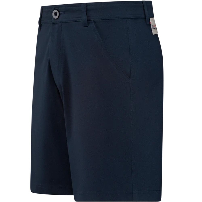Šortky Red Bull Racing Core Sweat Pants tmavo modré