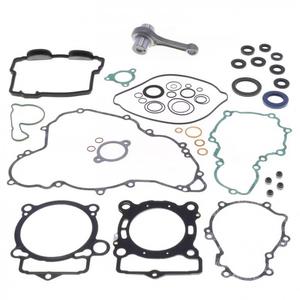 Súprava spojovacích tyčí ATHENA PB322077 with engine gasket kit