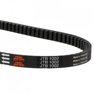 Hnací remeň JT JTB1002