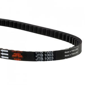 Hnací remeň JT JTB1003