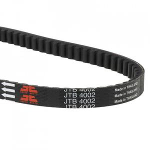 Hnací remeň JT JTB4002