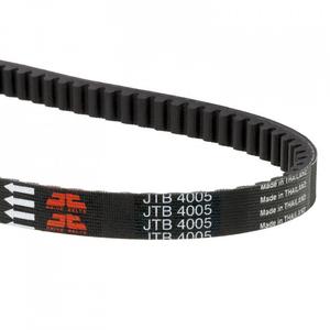 Hnací remeň JT JTB4005