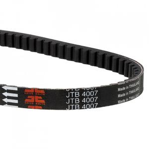 Hnací remeň JT JTB4007