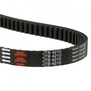 Hnací remeň JT JTB4210