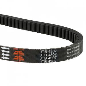 Hnací remeň JT JTB4307