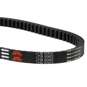 Hnací remeň JT JTB5002