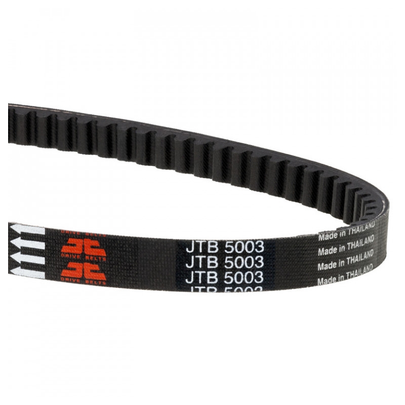 Hnací remeň JT