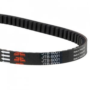 Hnací remeň JT JTB6001