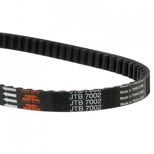 Hnací remeň JT JTB7002