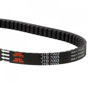 Hnací remeň JT JTB7003