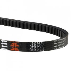 Hnací remeň JT JTB7302