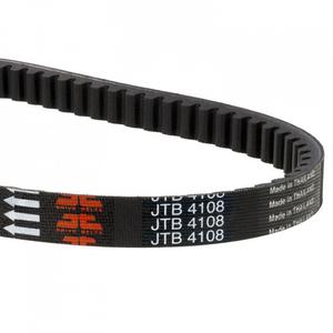 Hnací remeň JT JTB4108