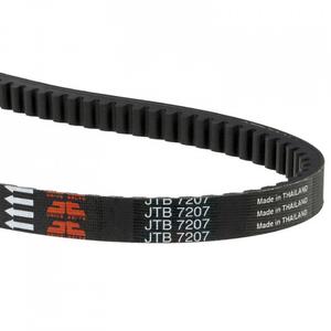 Hnací remeň JT JTB7207