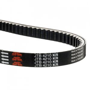 Hnací remeň JT JTB4210KR