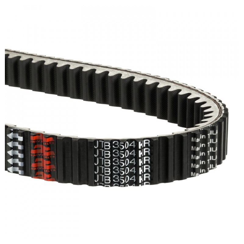 Hnací remeň JT
