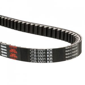 Hnací remeň JT JTB5501KR