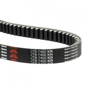 Hnací remeň JT JTB7402KR