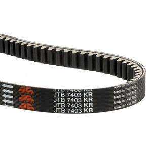 Hnací remeň JT JTB7403KR