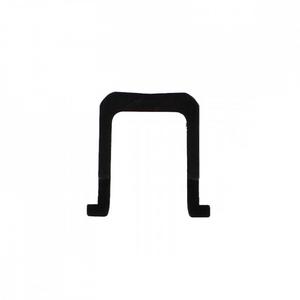 U-držiak D.I.D Chain