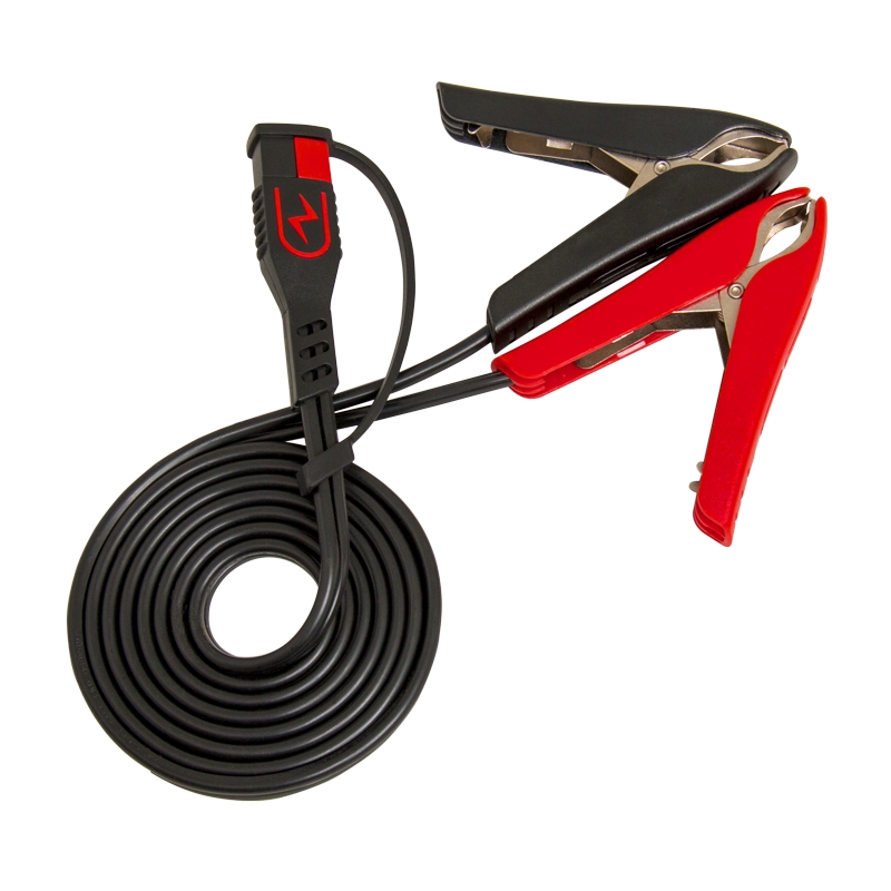 Banka 3 kanálov BS-BATTERY (vhodné aj pre lítium) 12V 2A