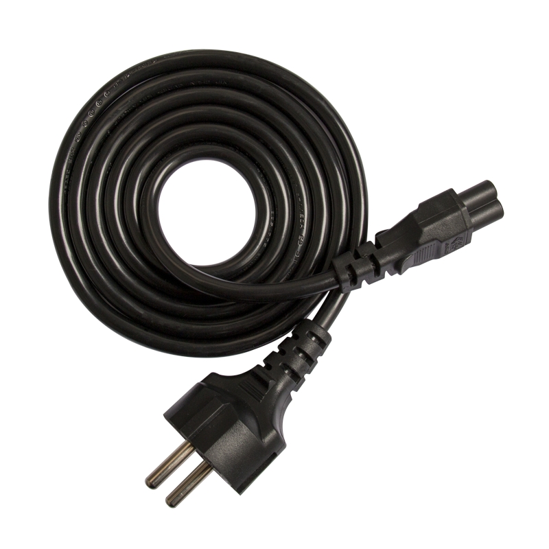 Banka 3 kanálov BS-BATTERY (vhodné aj pre lítium) 12V 2A