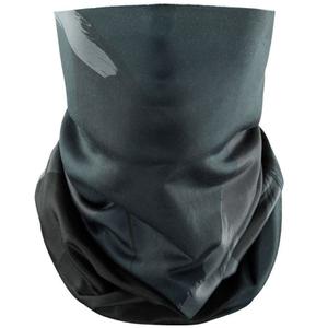 Multifunkčná šatka na motorku IXON Void čierno-camo