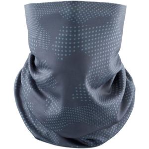 Multifunkčná šatka na motorku IXON Void modrý