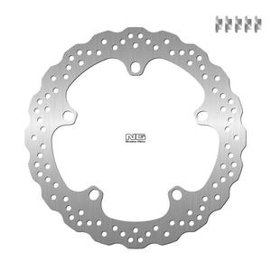 Brzdový kotúč NG 1046X