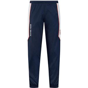 Nohavice KTM Red Bull Racing Pulse Track Pants tmavo modré