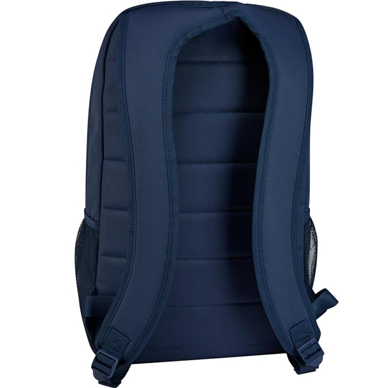 Batoh KTM Red Bull Racing Essential Backpack tmavomodrý 18 l